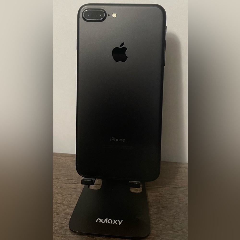 iPhone 7 Plus 64GB